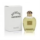 ROSE & CO MANCHESTER Rose & Co Manchester Aftershave Splash 100 ml